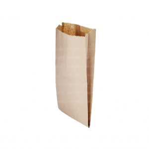 Saco Kraft 1kg