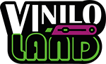 Viniloland SpA